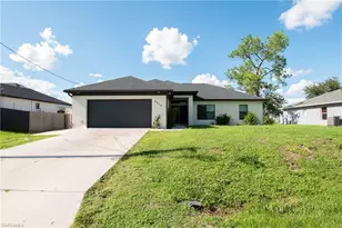 2618 Helen Cir, Lehigh Acres, FL 33971 - Photo 1