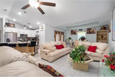 2618 Helen Cir, Lehigh Acres, FL 33971 - Photo 13