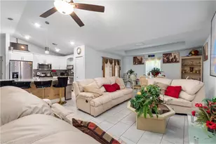 2618 Helen Cir, Lehigh Acres, FL 33971 - Photo 13