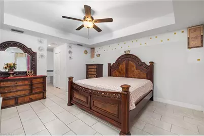 2618 Helen Cir, Lehigh Acres, FL 33971 - Photo 7