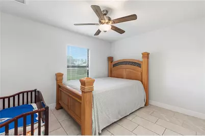 2618 Helen Cir, Lehigh Acres, FL 33971 - Photo 17