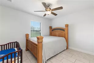 2618 Helen Cir, Lehigh Acres, FL 33971 - Photo 17