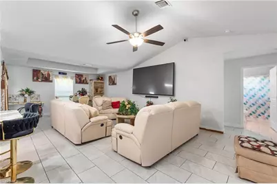 2618 Helen Cir, Lehigh Acres, FL 33971 - Photo 11