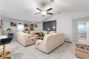 2618 Helen Cir, Lehigh Acres, FL 33971 - Photo 11
