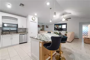 2618 Helen Cir, Lehigh Acres, FL 33971 - Photo 5