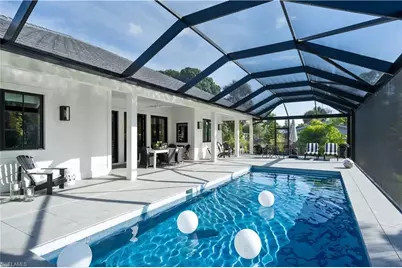 10810 Goodwin St, Bonita Springs, FL 34135 - Photo 19