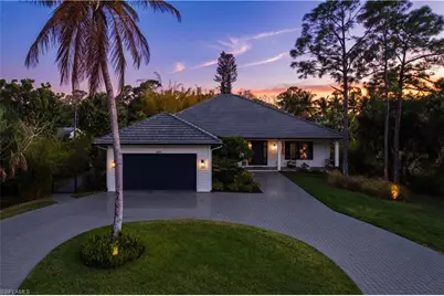 10810 Goodwin St, Bonita Springs, FL 34135 - Photo 49