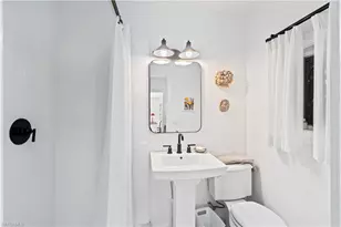 10810 Goodwin St, Bonita Springs, FL 34135 - Photo 39