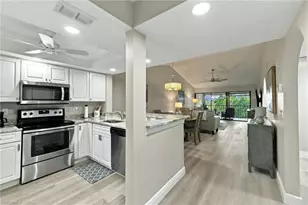 269 Deerwood Cir, Naples, FL 34113 - Photo 3