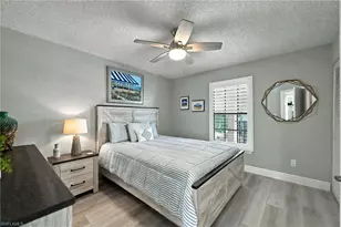 269 Deerwood Cir, Naples, FL 34113 - Photo 21