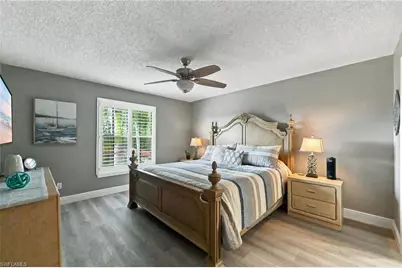 269 Deerwood Cir #14, Naples, FL 34113 - Photo 17