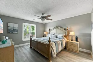 269 Deerwood Cir, Naples, FL 34113 - Photo 17