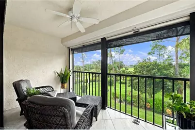 269 Deerwood Cir #14, Naples, FL 34113 - Photo 25