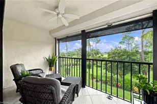 269 Deerwood Cir, Naples, FL 34113 - Photo 25