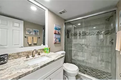 269 Deerwood Cir #14, Naples, FL 34113 - Photo 23