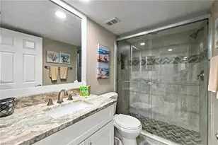 269 Deerwood Cir, Naples, FL 34113 - Photo 23