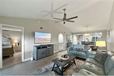 269 Deerwood Cir #14, Naples, FL 34113 - Photo 15