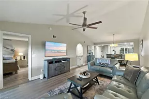 269 Deerwood Cir, Naples, FL 34113 - Photo 15