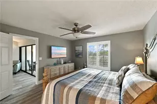 269 Deerwood Cir, Naples, FL 34113 - Photo 19