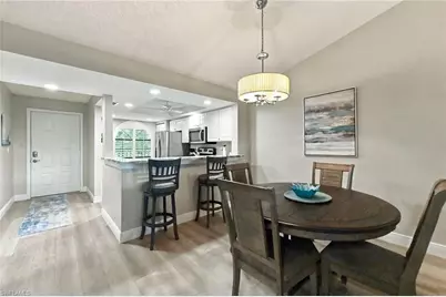 269 Deerwood Cir #14, Naples, FL 34113 - Photo 9