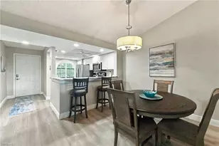 269 Deerwood Cir, Naples, FL 34113 - Photo 9
