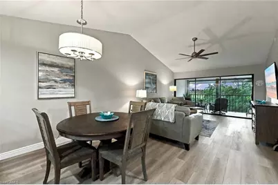 269 Deerwood Cir #14, Naples, FL 34113 - Photo 11