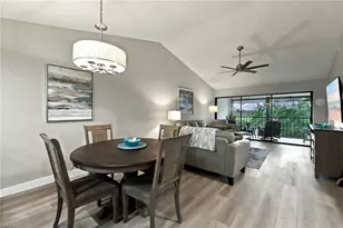 269 Deerwood Cir, Naples, FL 34113 - Photo 11