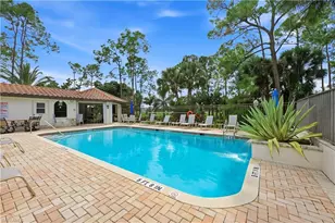 269 Deerwood Cir, Naples, FL 34113 - Photo 31
