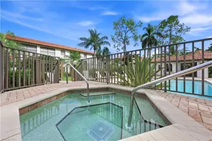 269 Deerwood Cir, Naples, FL 34113 - Photo 33