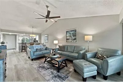 269 Deerwood Cir #14, Naples, FL 34113 - Photo 13