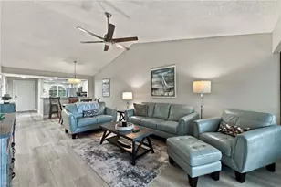 269 Deerwood Cir, Naples, FL 34113 - Photo 13