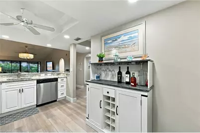 269 Deerwood Cir #14, Naples, FL 34113 - Photo 7