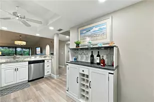 269 Deerwood Cir, Naples, FL 34113 - Photo 7