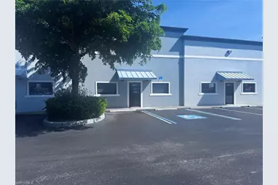 7857 Drew Cir #14, Fort Myers, FL 33967 - Photo 1