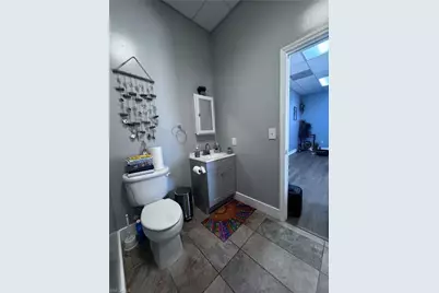 7857 Drew Cir #14, Fort Myers, FL 33967 - Photo 5