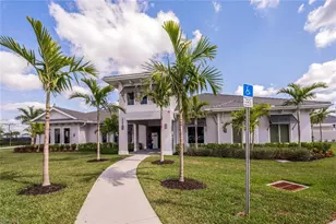 5604 Newcastle Ct, Ave Maria, FL 34142 - Photo 45