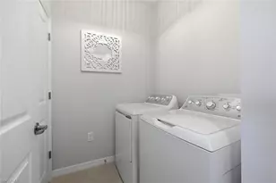 5604 Newcastle Ct, Ave Maria, FL 34142 - Photo 33