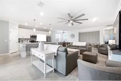 5604 Newcastle Ct #5722, Ave Maria, FL 34142 - Photo 13