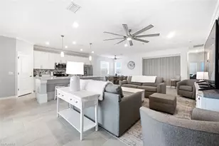 5604 Newcastle Ct, Ave Maria, FL 34142 - Photo 13