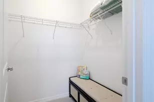 5604 Newcastle Ct, Ave Maria, FL 34142 - Photo 29