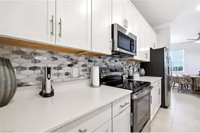 5604 Newcastle Ct #5722, Ave Maria, FL 34142 - Photo 17
