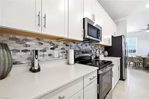 5604 Newcastle Ct, Ave Maria, FL 34142 - Photo 17
