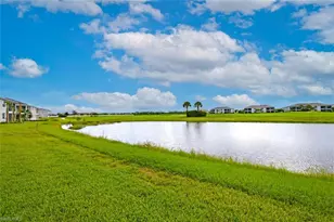 5604 Newcastle Ct, Ave Maria, FL 34142 - Photo 37