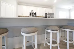 5604 Newcastle Ct, Ave Maria, FL 34142 - Photo 21