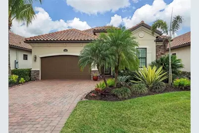 12836 Kinross Ln, Naples, FL 34120 - Photo 1
