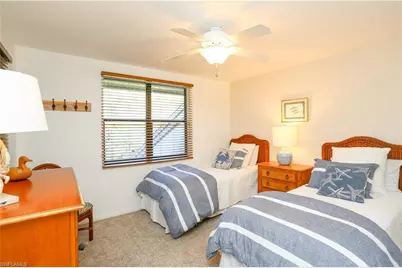 3611 Wild Pines Dr #202, Bonita Springs, FL 34134 - Photo 17