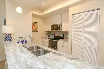 3611 Wild Pines Dr #202, Bonita Springs, FL 34134 - Photo 5
