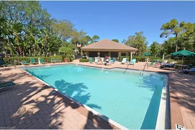 3611 Wild Pines Dr #202, Bonita Springs, FL 34134 - Photo 1