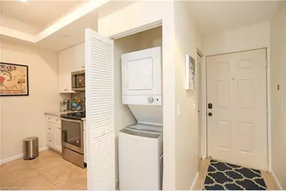 3611 Wild Pines Dr #202, Bonita Springs, FL 34134 - Photo 19