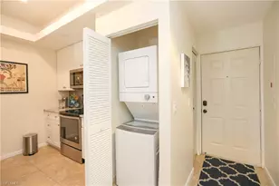 3611 Wild Pines Dr, Bonita Springs, FL 34134 - Photo 19